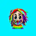 6ix9ine