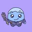 Goomble1634