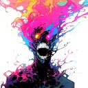 ScaryTerry0329