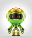 Landbot6737