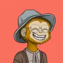 SocialApe855