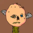 CardonaGoblins4342