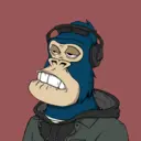 ChilledKong3805