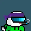 pixel seal 2001