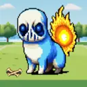 InuBlue4692