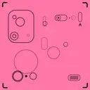 QuantumofPixels1840