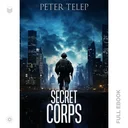 SecretCorps099