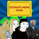 UltimateMemePass143