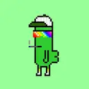 PickleButt2697