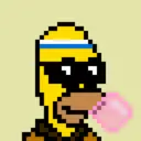HomerPunks586