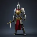 Paladin2