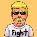Trump #3113
