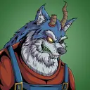 UnbotheredLycan3313
