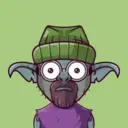 GreedyGoblins1451