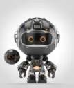 Landbot1848