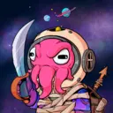 LethalPlaguebearerCosmo