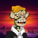 CardanoBoredApe193