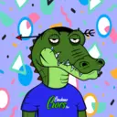 CardanoCrocsClub72