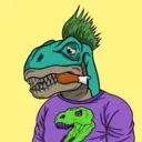 tarbosaur#565