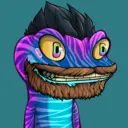 Snekkie1211