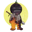 LittleLurker1800