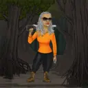 YoloSolos0532