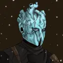 ShadowVeil3876