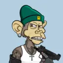 ApeStreetClub3438