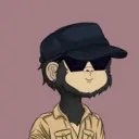 SocialApe2312