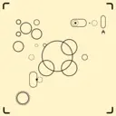 QuantumofPixels3631