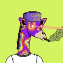 GenuineGiraffe_3085