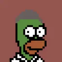 HomerPunks6789