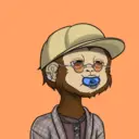 SocialApe809
