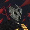 ShadowVeil1909