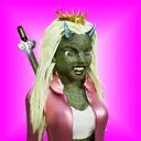 SheDevils2854