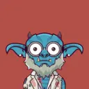 GreedyGoblins2887