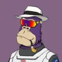 ChilledKong4173