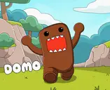 DOMO