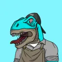 tarbosaur#2573