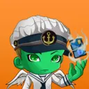 IDOPassDAOBooster0646