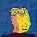 SteveMfer2331