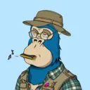 ChilledKong5165