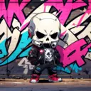 ChibiStreetVandalz3