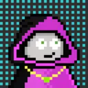 63289075
