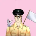TheRoyalBattalion6355