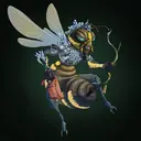 BeezArmy20161