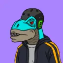 tarbosaur#1318