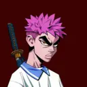 RoadToHero55