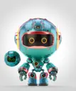 Landbot0042