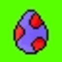 FarmEgg #196